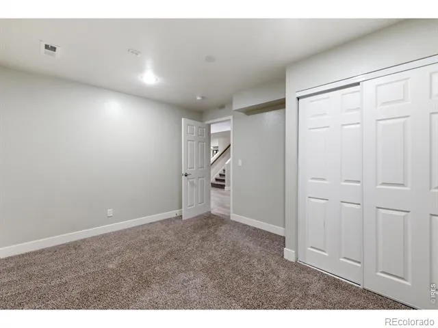 279 S 45th Avenue Brighton, CO 80601