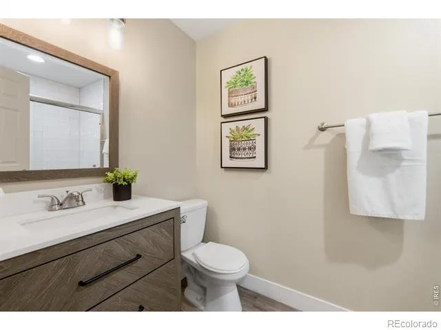 279 S 45th Avenue Brighton, CO 80601