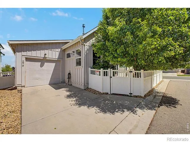 279 S 45th Avenue Brighton, CO 80601