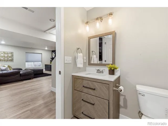 279 S 45th Avenue Brighton, CO 80601