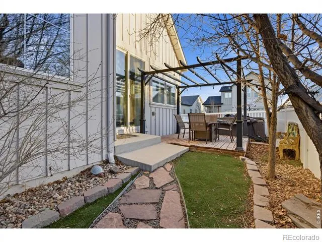 279 S 45th Avenue Brighton, CO 80601