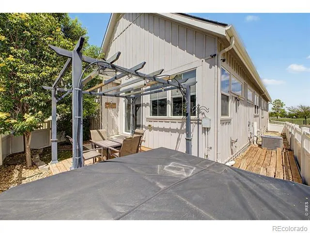 279 S 45th Avenue Brighton, CO 80601