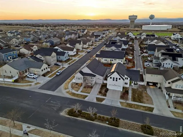 279 S 45th Avenue Brighton, CO 80601