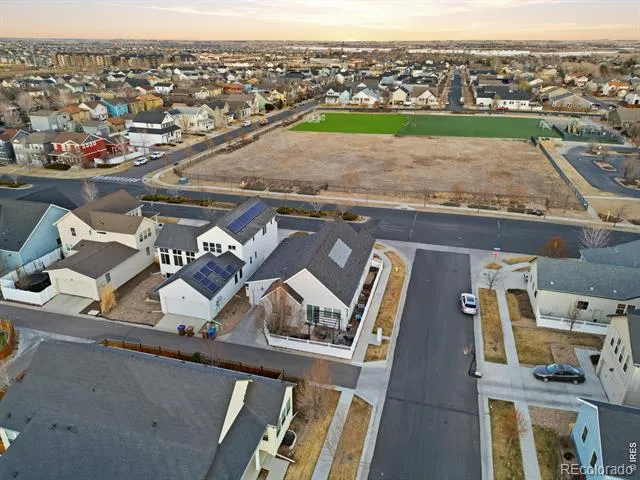279 S 45th Avenue Brighton, CO 80601