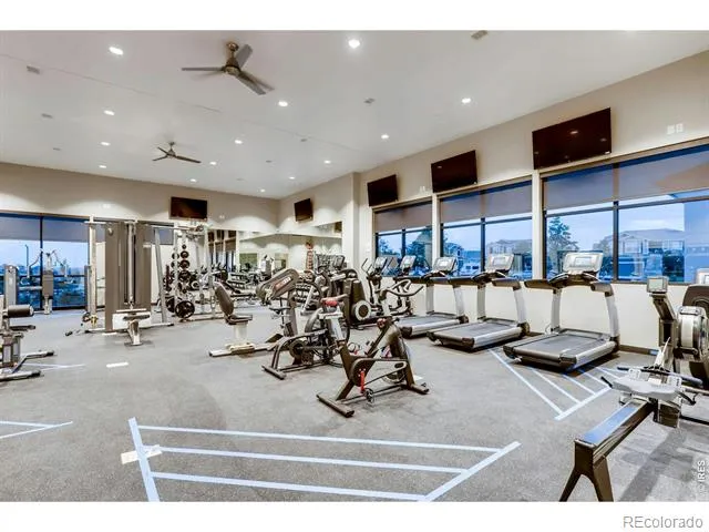 279 S 45th Avenue Brighton, CO 80601