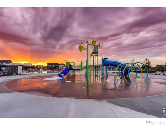 279 S 45th Avenue Brighton, CO 80601