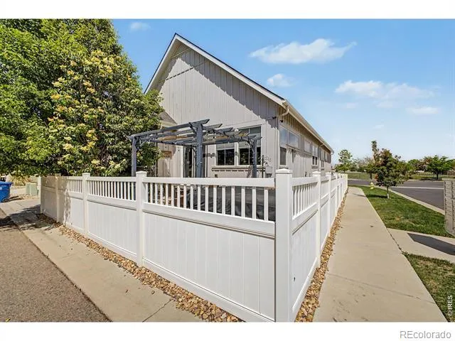 279 S 45th Avenue Brighton, CO 80601