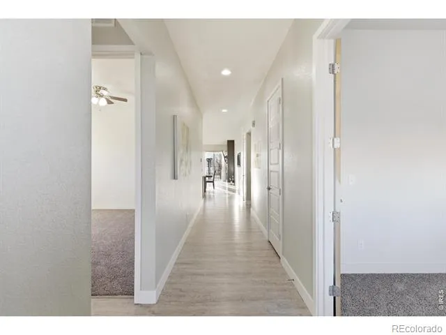 279 S 45th Avenue Brighton, CO 80601