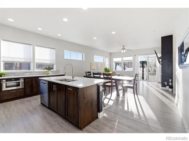 279 S 45th Avenue Brighton, CO 80601