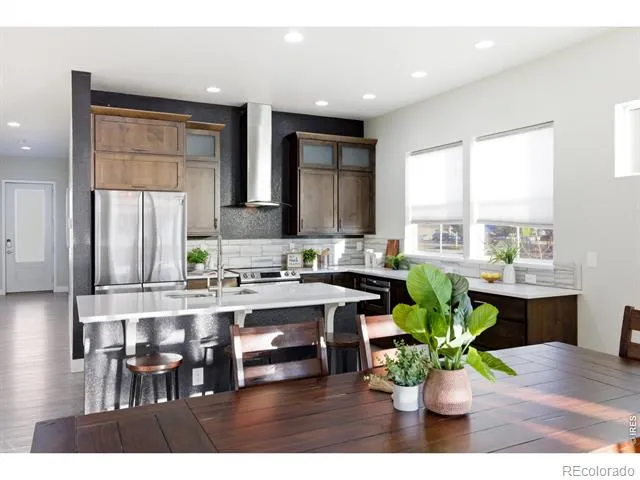 279 S 45th Avenue Brighton, CO 80601