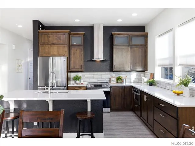 279 S 45th Avenue Brighton, CO 80601