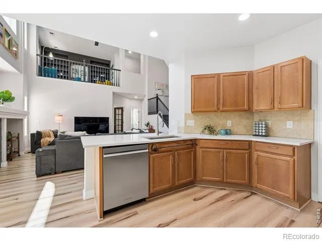 1351 Forrestal Drive Fort Collins, CO 80526