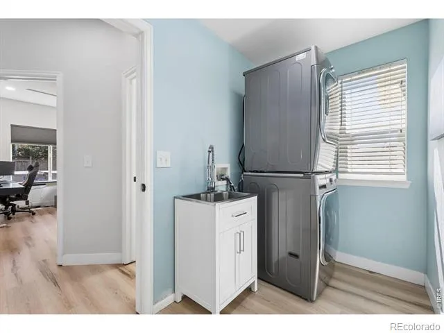 1351 Forrestal Drive Fort Collins, CO 80526