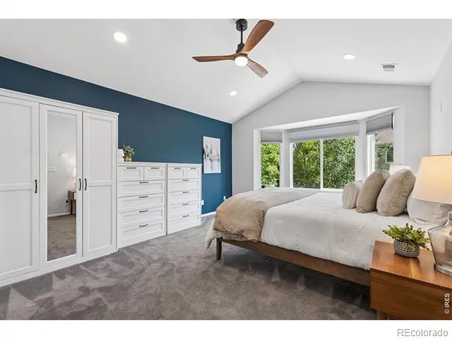 1351 Forrestal Drive Fort Collins, CO 80526