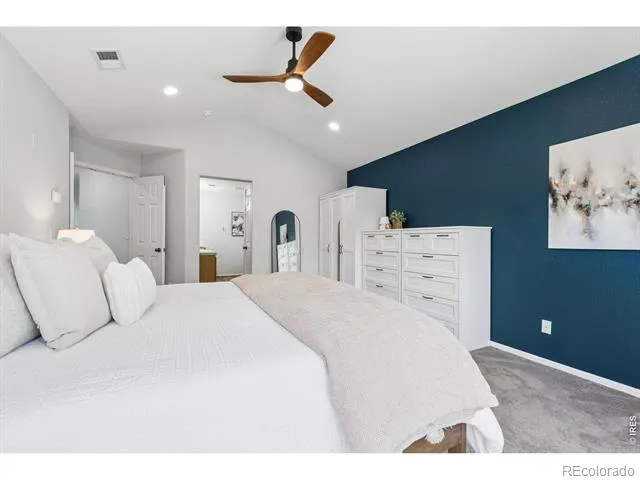 1351 Forrestal Drive Fort Collins, CO 80526