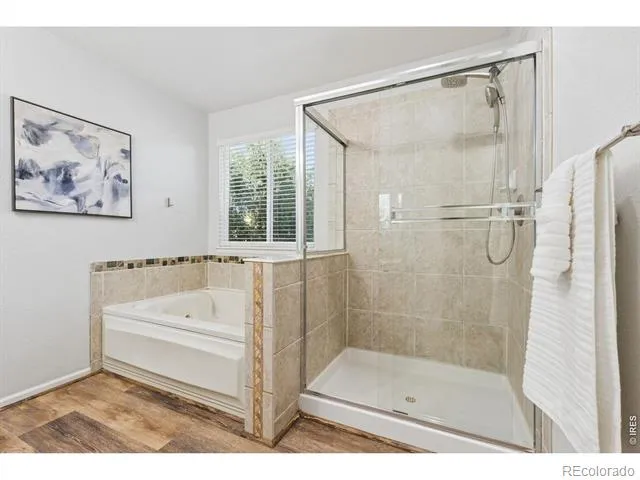 1351 Forrestal Drive Fort Collins, CO 80526