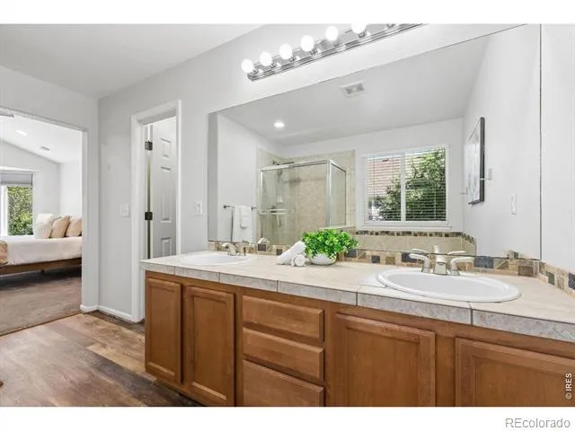 1351 Forrestal Drive Fort Collins, CO 80526