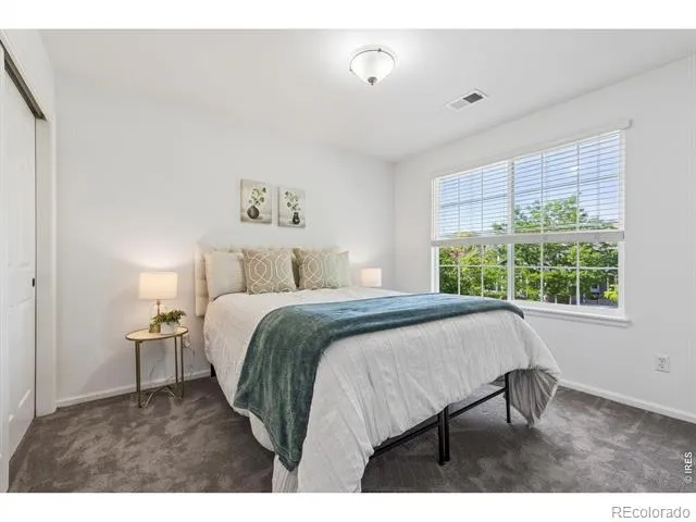 1351 Forrestal Drive Fort Collins, CO 80526
