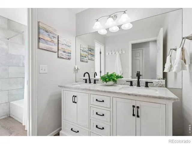 1351 Forrestal Drive Fort Collins, CO 80526