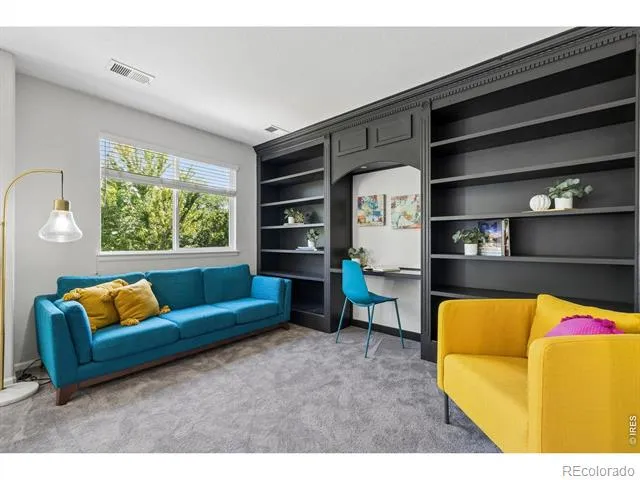 1351 Forrestal Drive Fort Collins, CO 80526