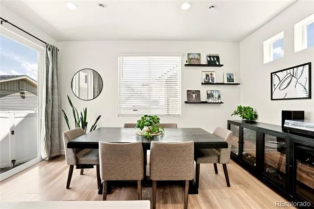 5026 Walden Way Denver, CO 80249