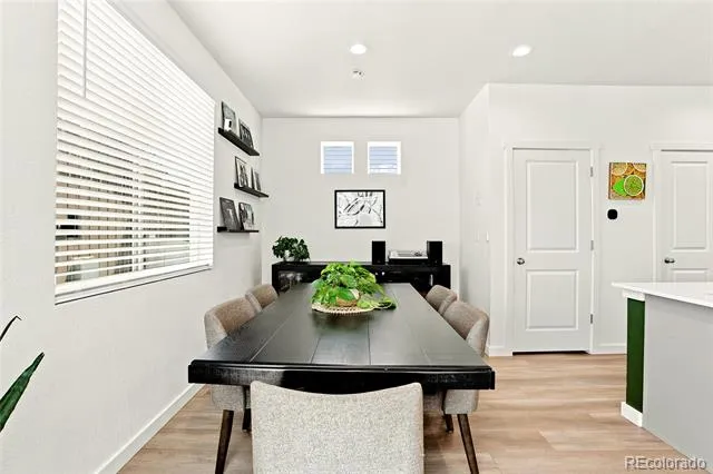 5026 Walden Way Denver, CO 80249