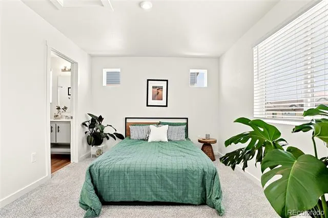 5026 Walden Way Denver, CO 80249