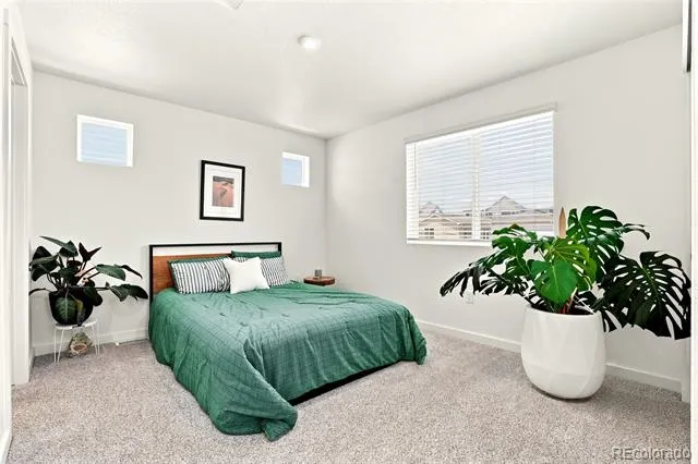 5026 Walden Way Denver, CO 80249