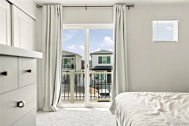 5026 Walden Way Denver, CO 80249