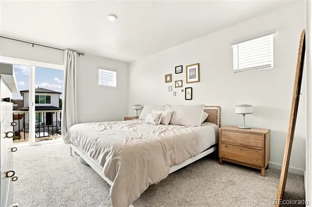 5026 Walden Way Denver, CO 80249
