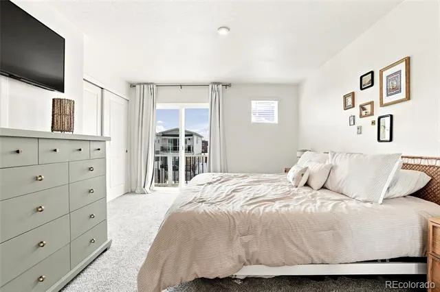 5026 Walden Way Denver, CO 80249