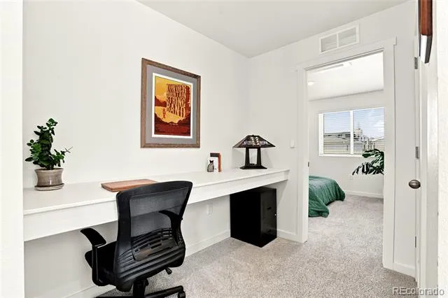 5026 Walden Way Denver, CO 80249