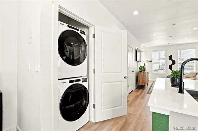 5026 Walden Way Denver, CO 80249
