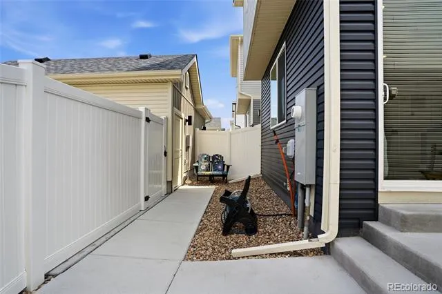5026 Walden Way Denver, CO 80249