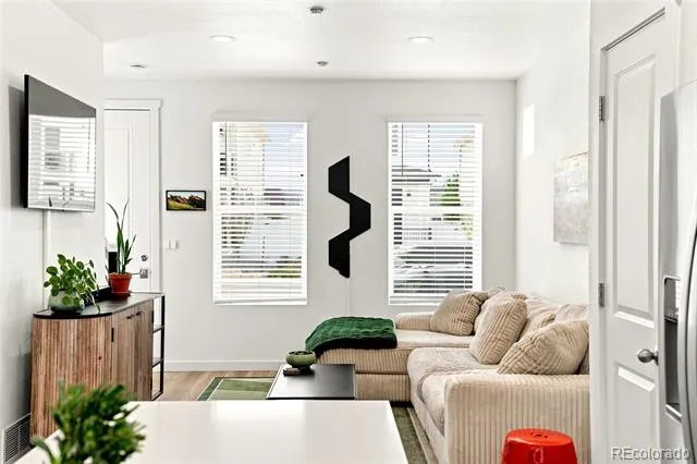 5026 Walden Way Denver, CO 80249