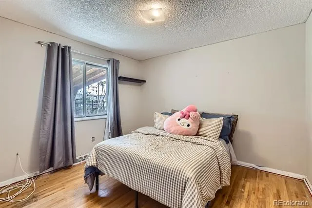 1325 Elder Street Denver, CO 80221