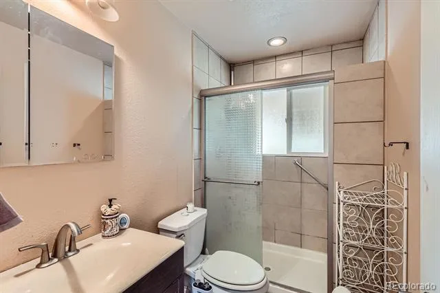 1325 Elder Street Denver, CO 80221