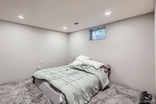 1325 Elder Street Denver, CO 80221