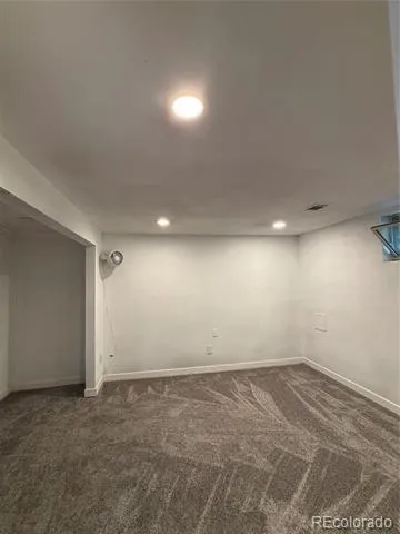1325 Elder Street Denver, CO 80221