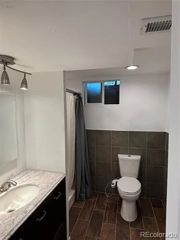 1325 Elder Street Denver, CO 80221