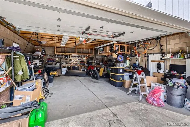 1325 Elder Street Denver, CO 80221