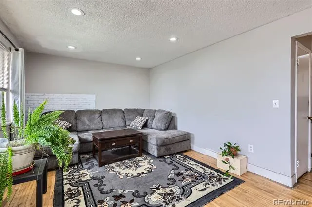 1325 Elder Street Denver, CO 80221