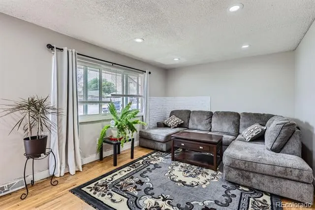 1325 Elder Street Denver, CO 80221