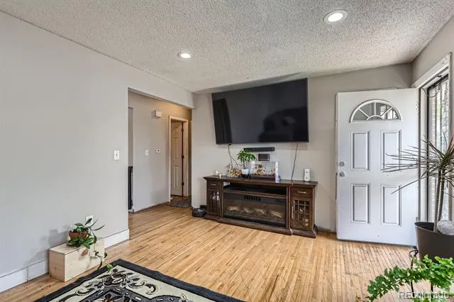 1325 Elder Street Denver, CO 80221