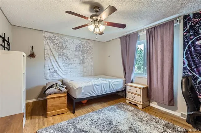 1325 Elder Street Denver, CO 80221
