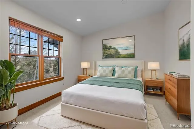 85 Chestnut Lane Breckenridge, CO 80424