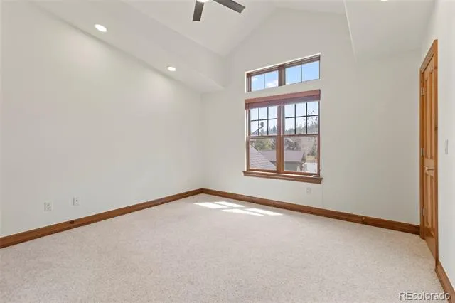 85 Chestnut Lane Breckenridge, CO 80424