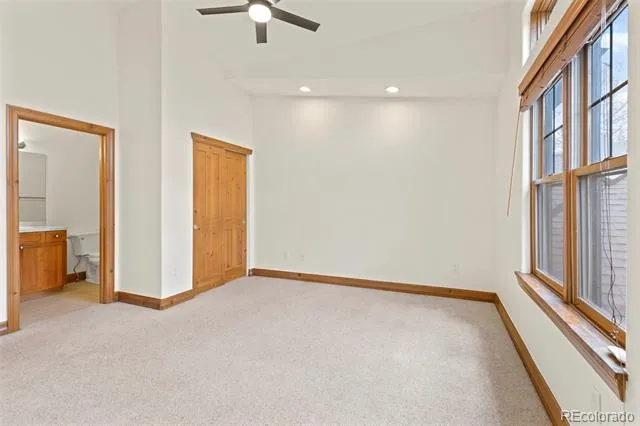 85 Chestnut Lane Breckenridge, CO 80424