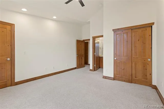 85 Chestnut Lane Breckenridge, CO 80424