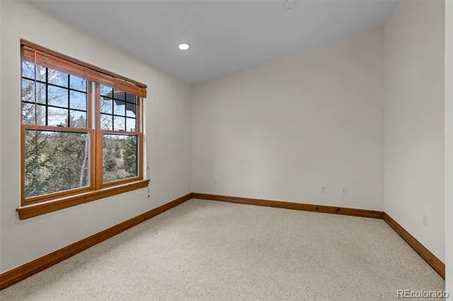 85 Chestnut Lane Breckenridge, CO 80424